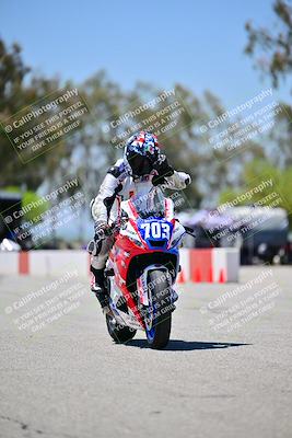 media/May-02-2025-CRA (Fri) [[8ae20d389f]]/GridEntry/